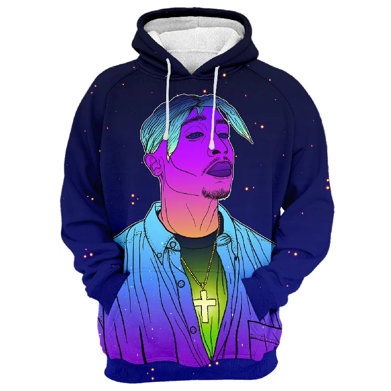 Gym HoodiesDreams Hoodie