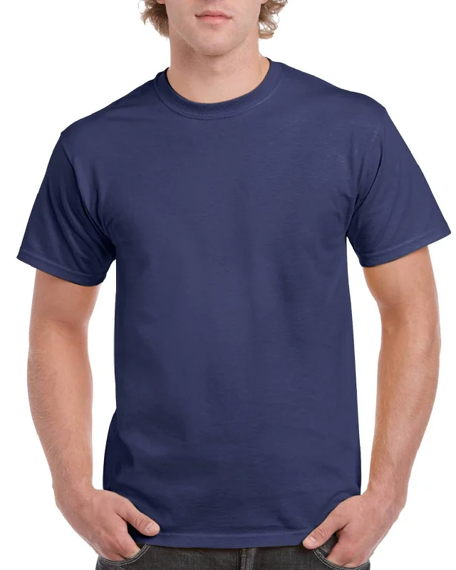 Metro Blue