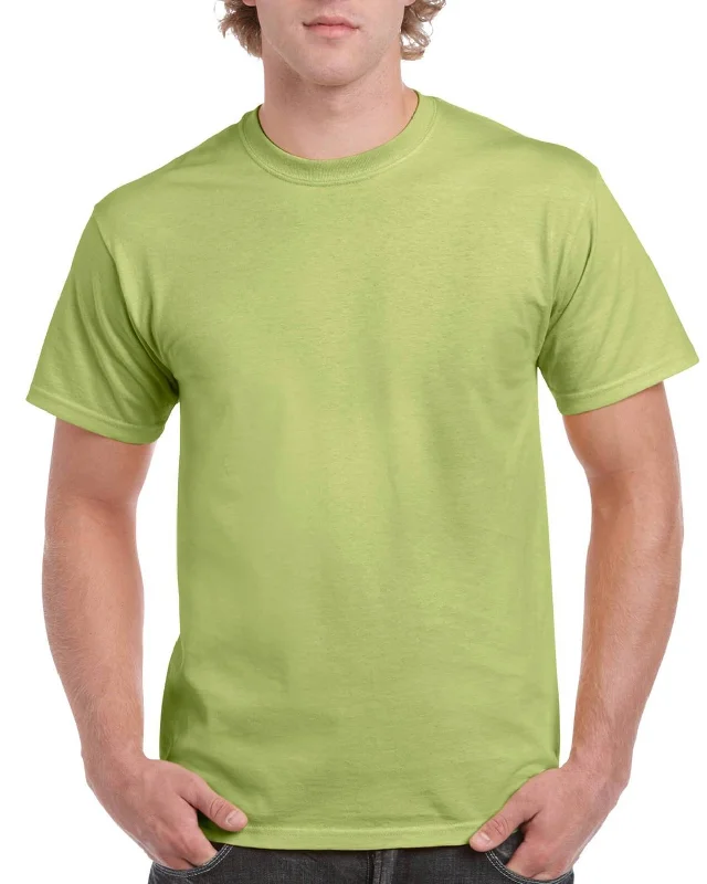 Pistachio